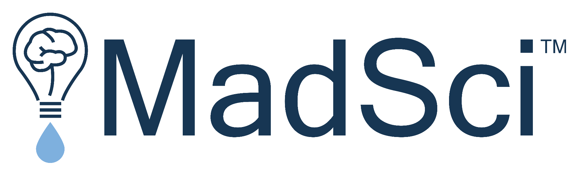 Madison Scientific logo